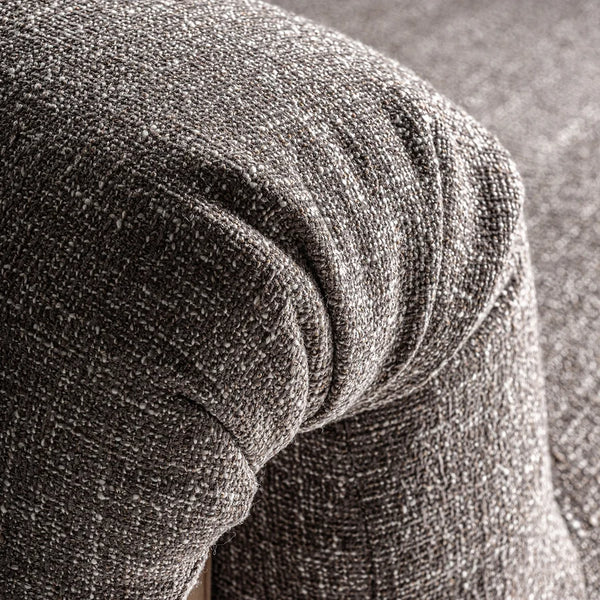 Sillón Uznach 36360