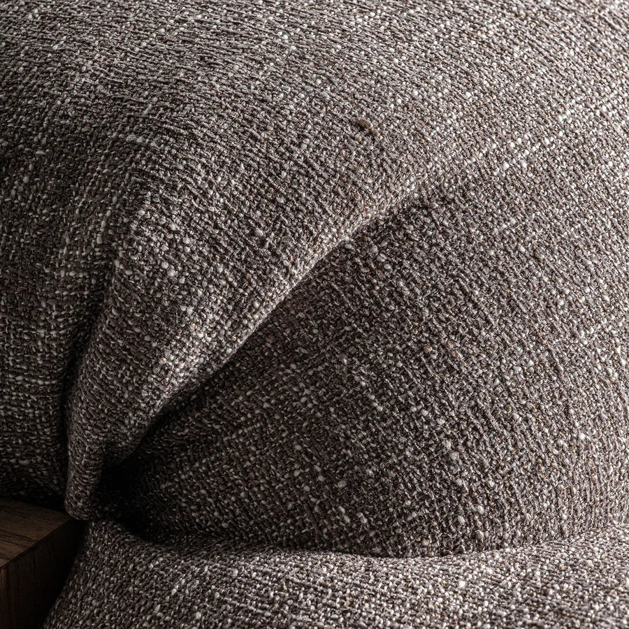 Sillón Uznach 36360