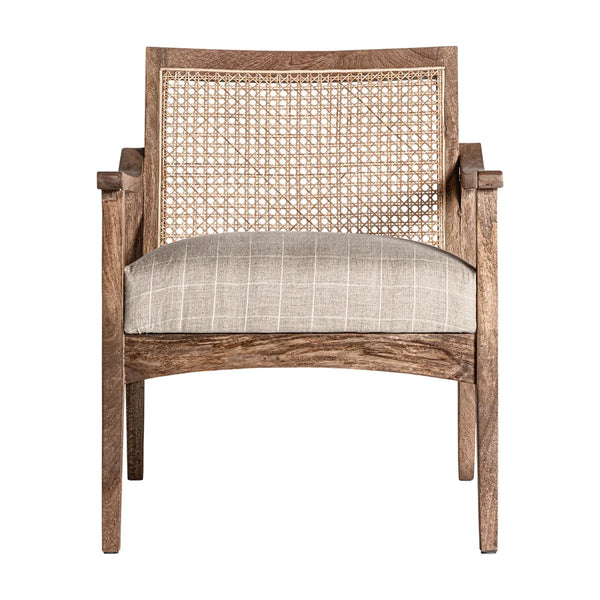 Sillón Valhey