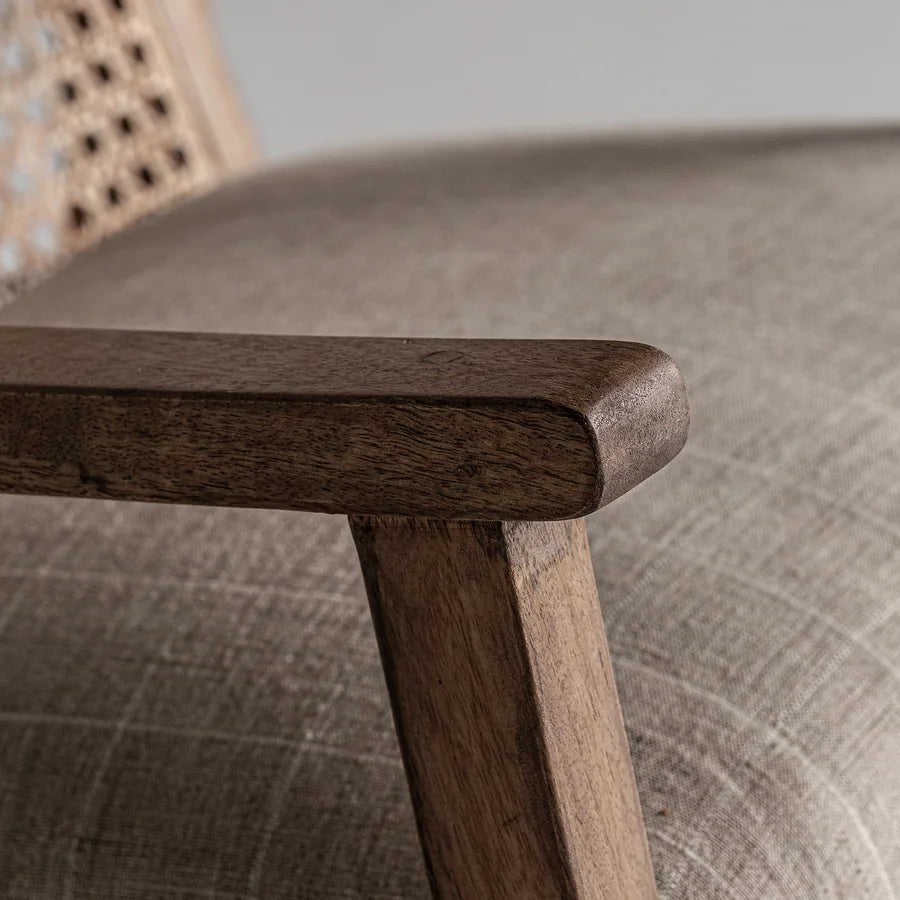 Sillón Valhey