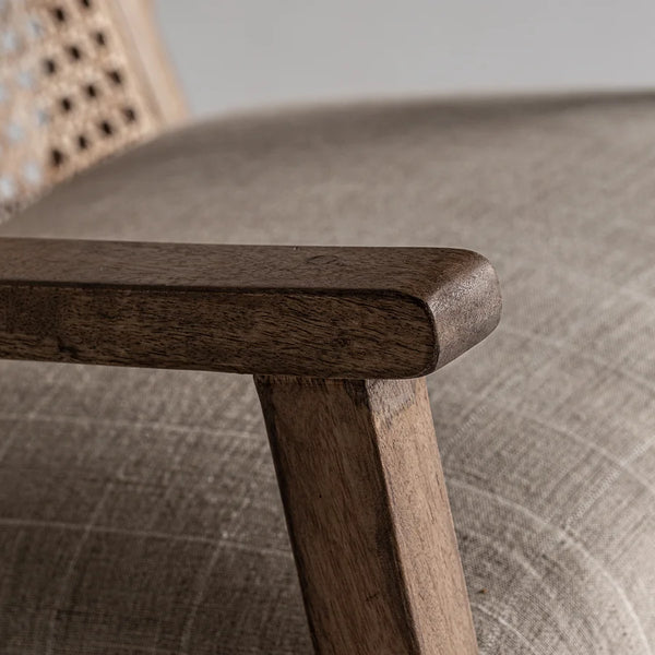 Sillón Valhey