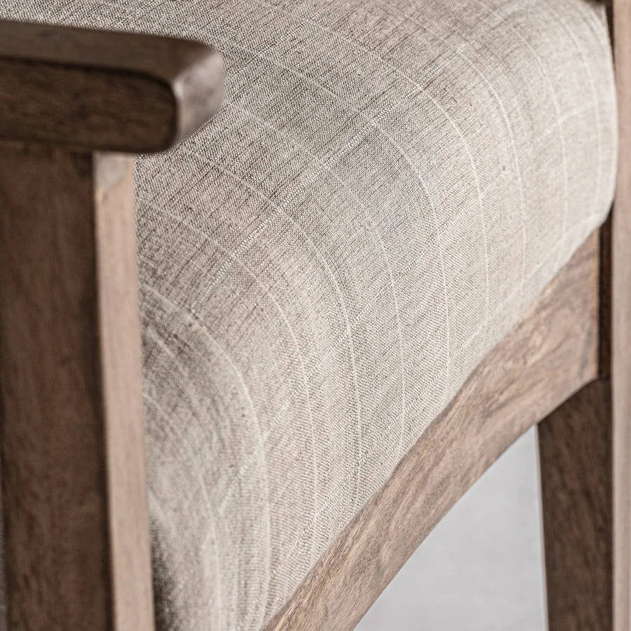 Sillón Valhey