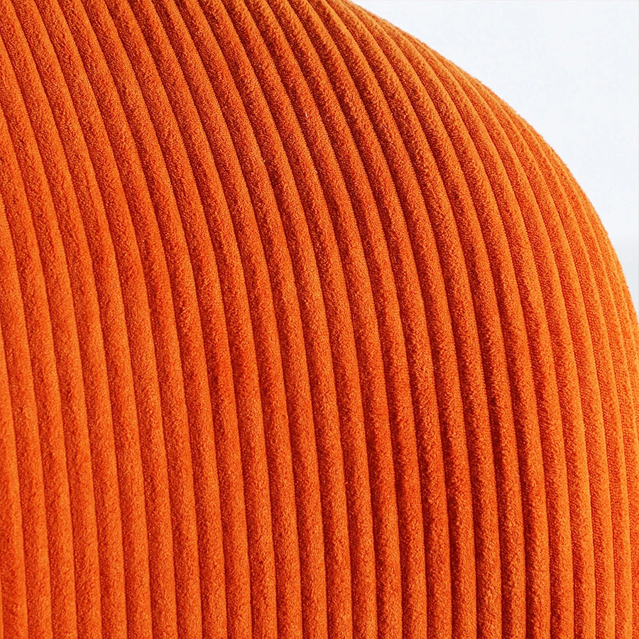 Sillón Vianne