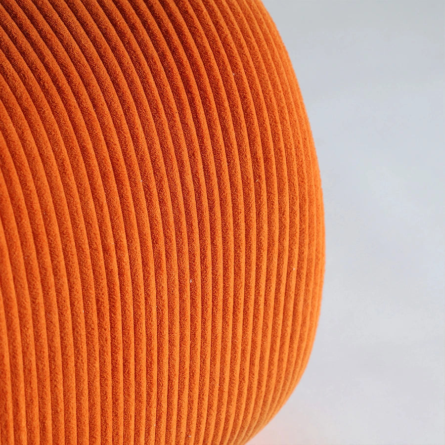Sillón Vianne
