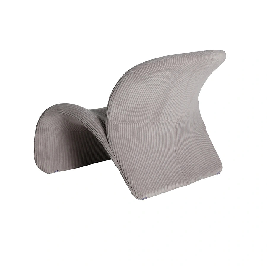 Sillón Vianne