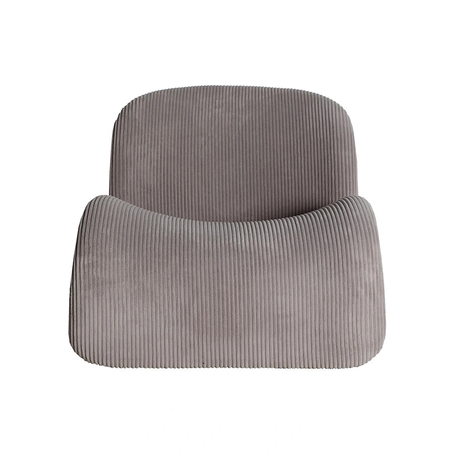 Sillón Vianne