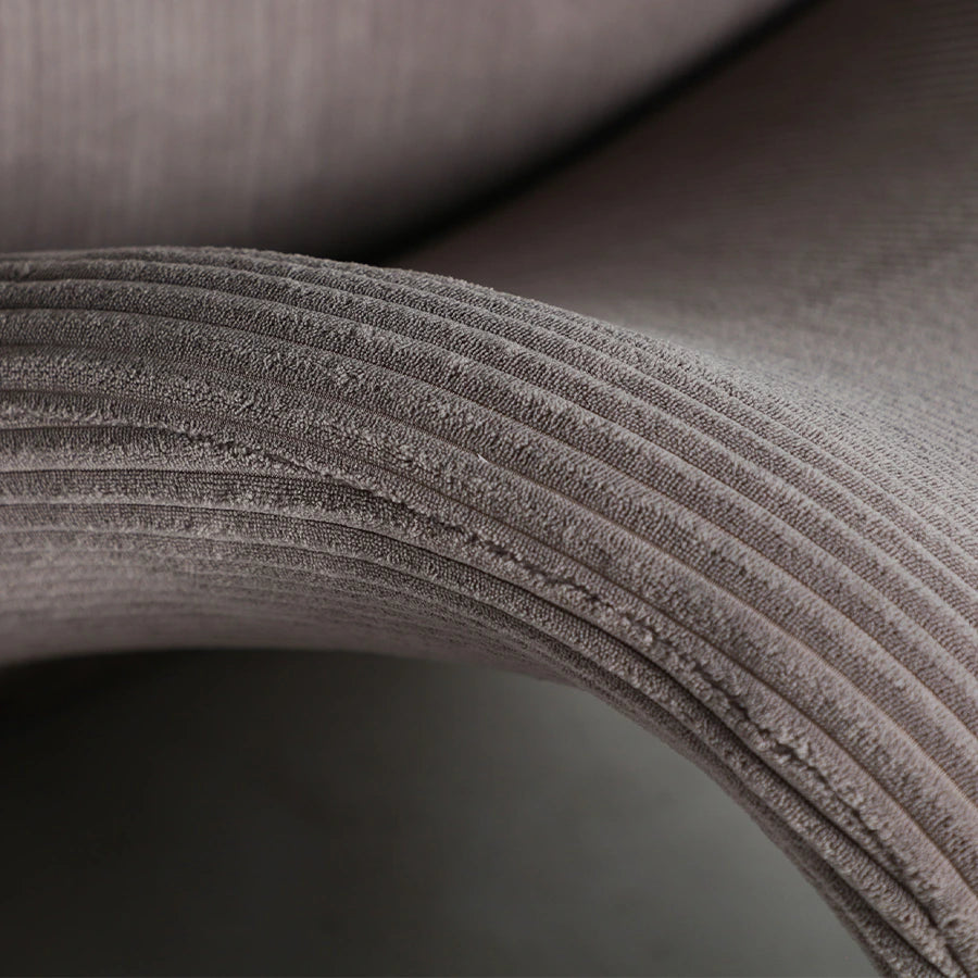 Sillón Vianne