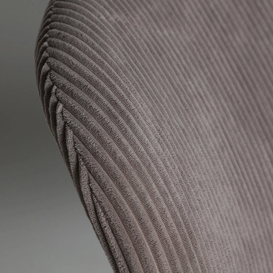 Sillón Vianne
