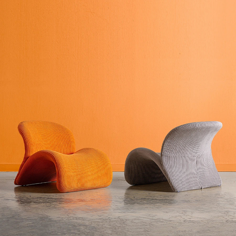 Sillón Vianne