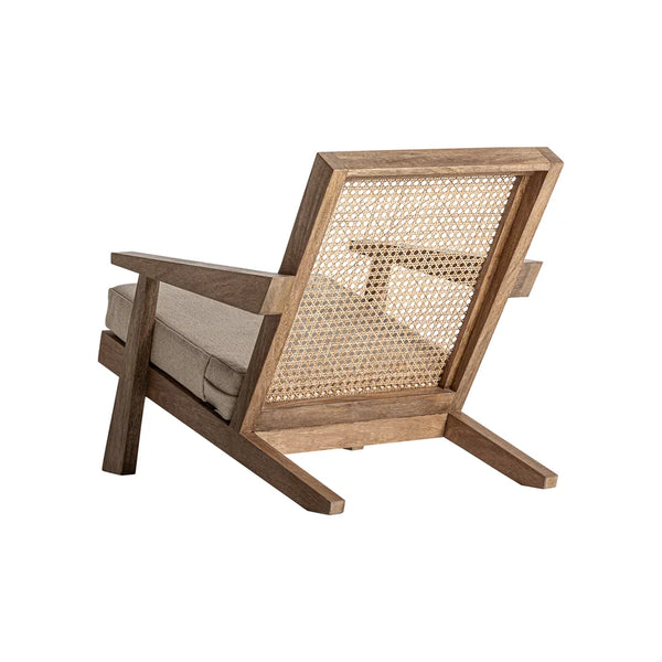 Sillón Wesweil