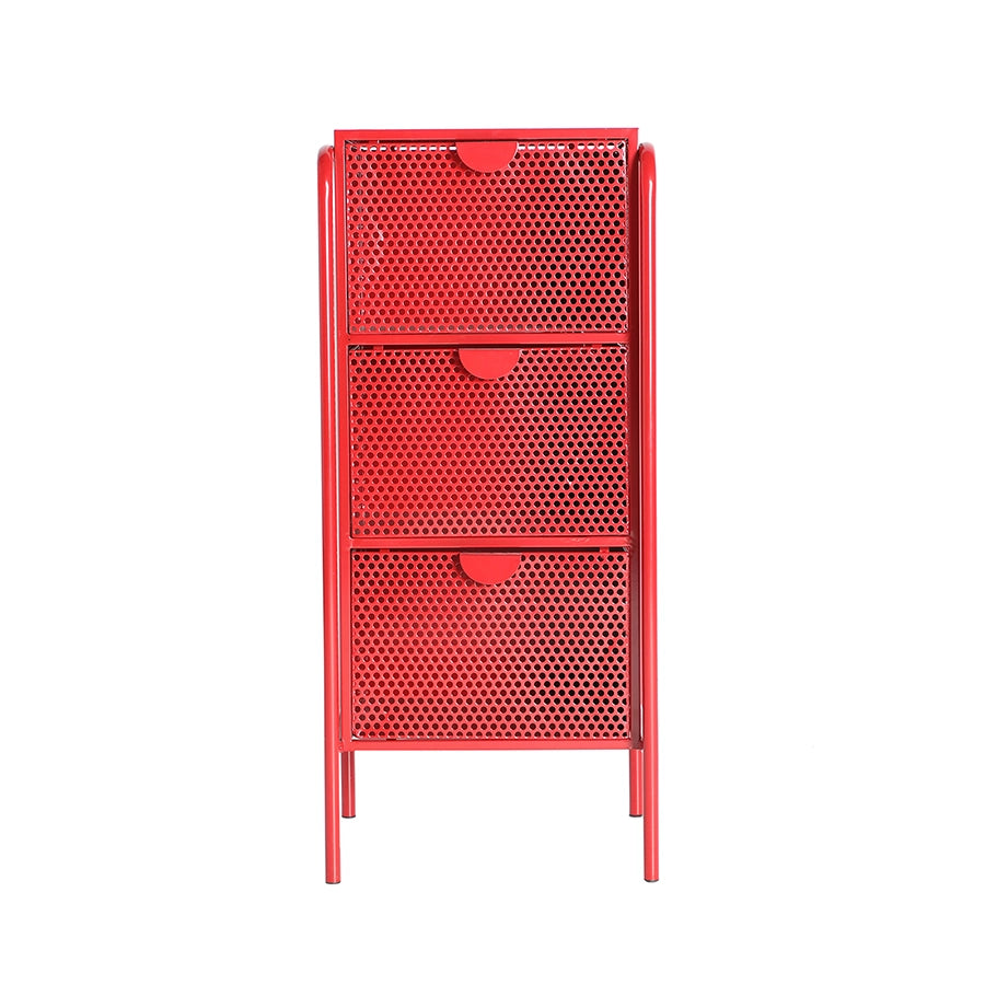 Sinfonier Arvert Kodu Home Design Ifdesign Store 001