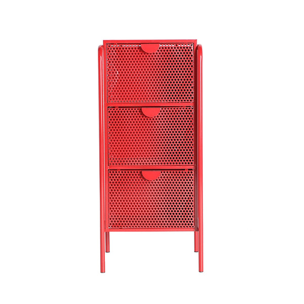 Sinfonier Arvert Kodu Home Design Ifdesign Store 001