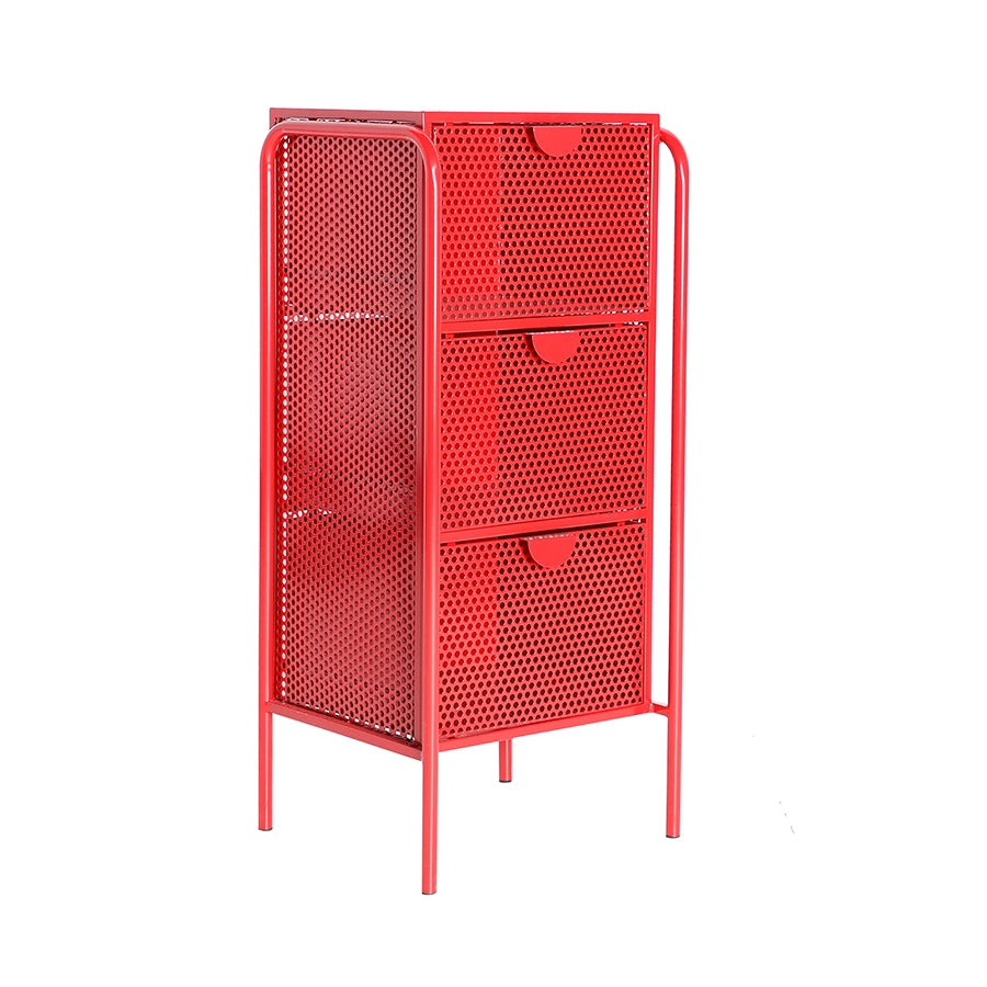 Sinfonier Arvert Kodu Home Design Ifdesign Store 002