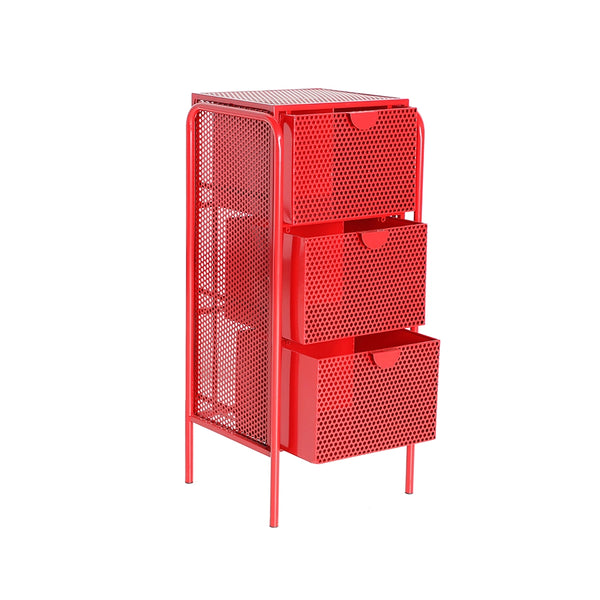 Sinfonier Arvert Kodu Home Design Ifdesign Store 003