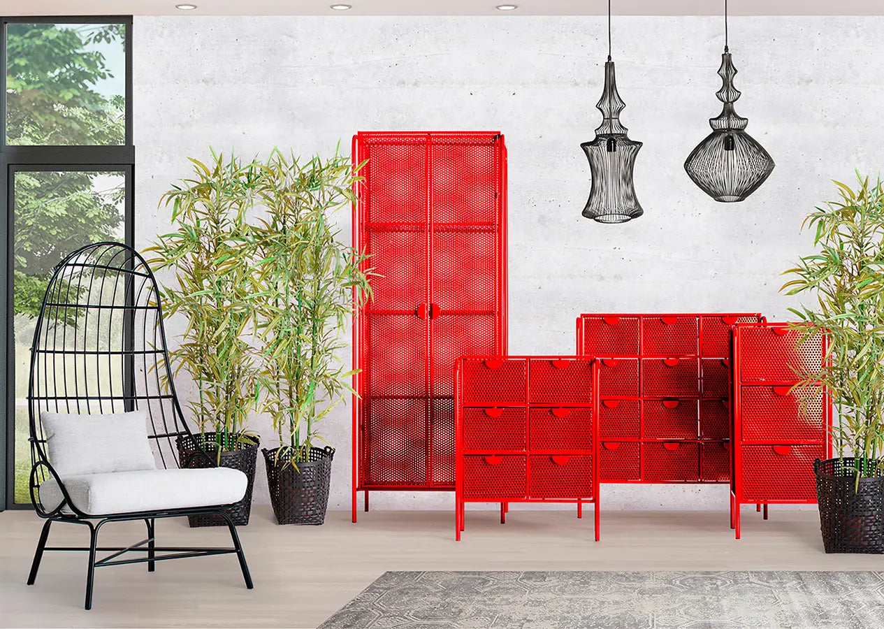 Sinfonier Arvert Kodu Home Design Ifdesign Store 008