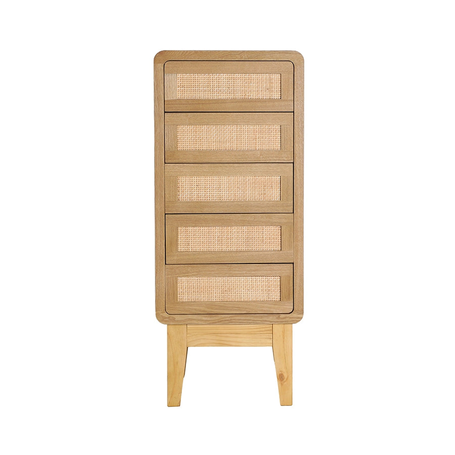 Sinfonier Doazit Kodu Home Design Ifdesign Store 001
