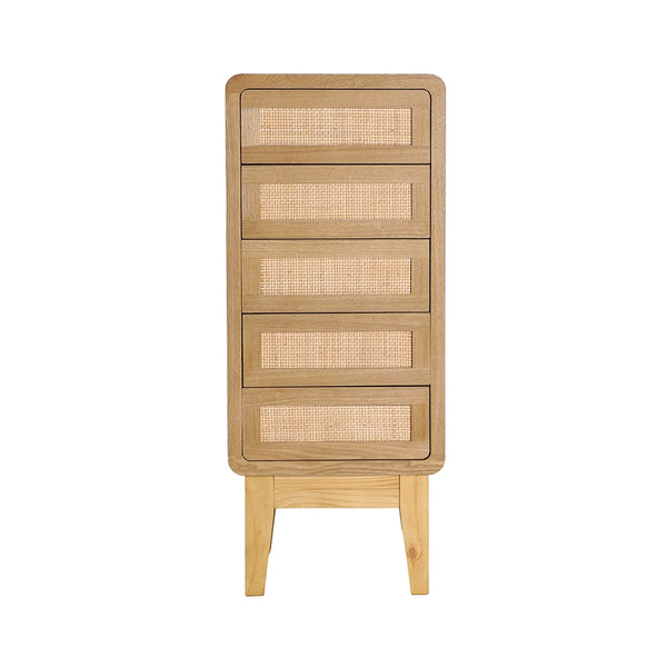 Sinfonier Doazit Kodu Home Design Ifdesign Store 001