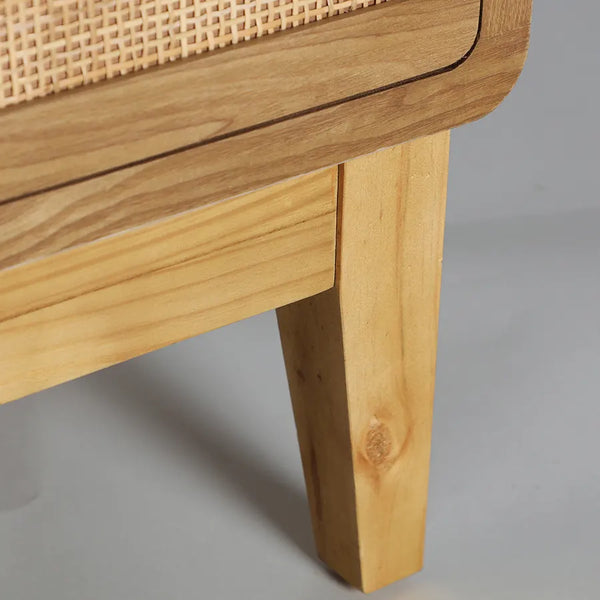 Sinfonier Doazit Kodu Home Design Ifdesign Store 004