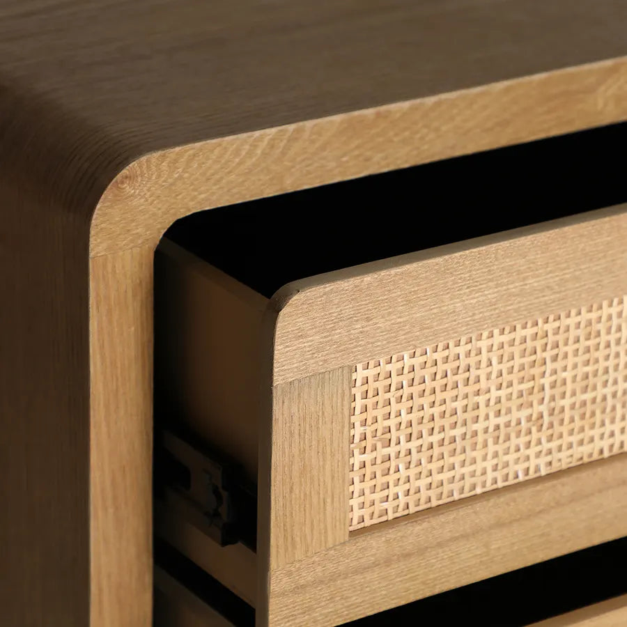 Sinfonier Doazit Kodu Home Design Ifdesign Store 005