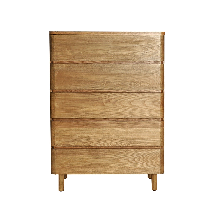 Sinfonier Hoek Kodu Home Design Ifdesign Store 001
