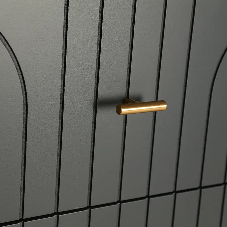 Sinfonier Tremes Kodu Home Design Ifdesign Store 004