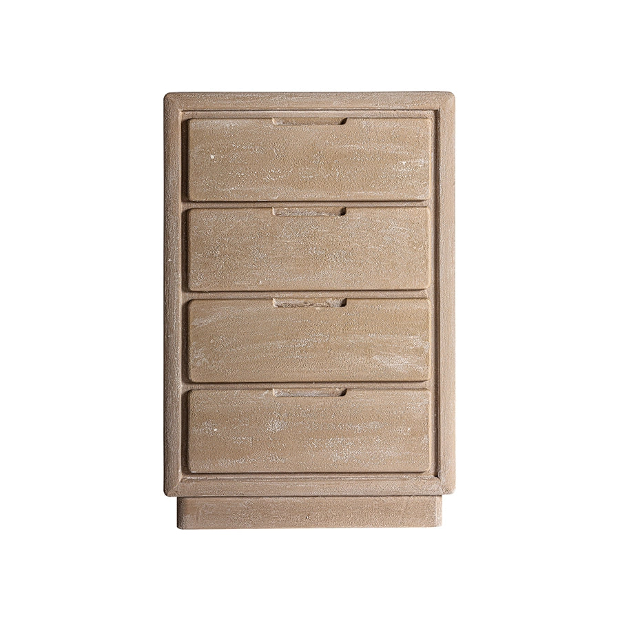 Sinfonier Werle Kodu Home Design Ifdesign Store 001