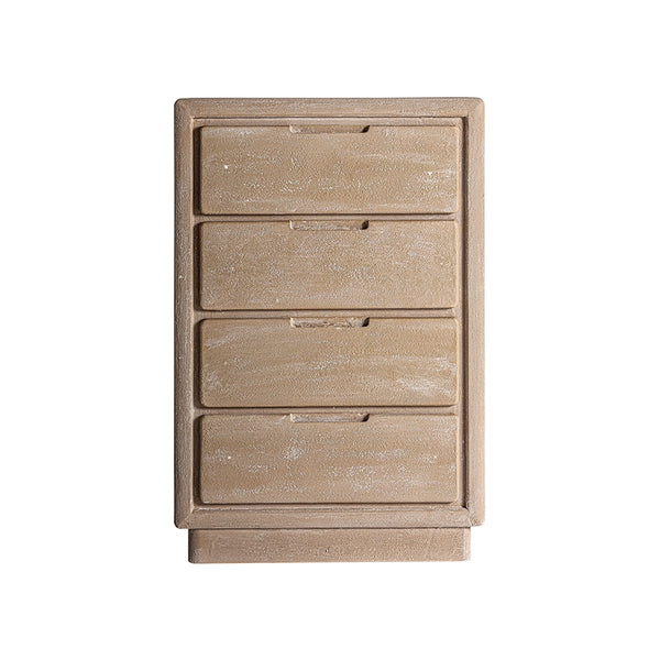 Sinfonier Werle Kodu Home Design Ifdesign Store 001