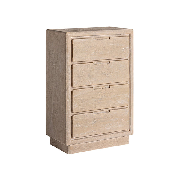 Sinfonier Werle Kodu Home Design Ifdesign Store 002