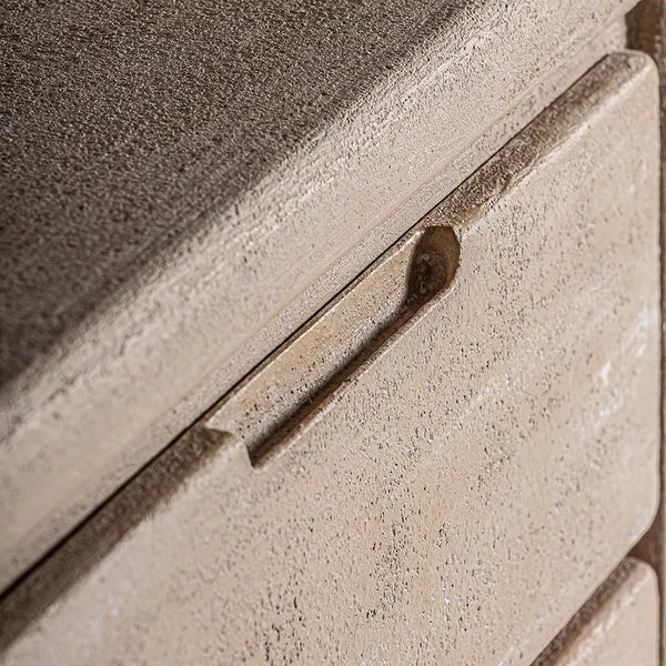 Sinfonier Werle Kodu Home Design Ifdesign Store 005
