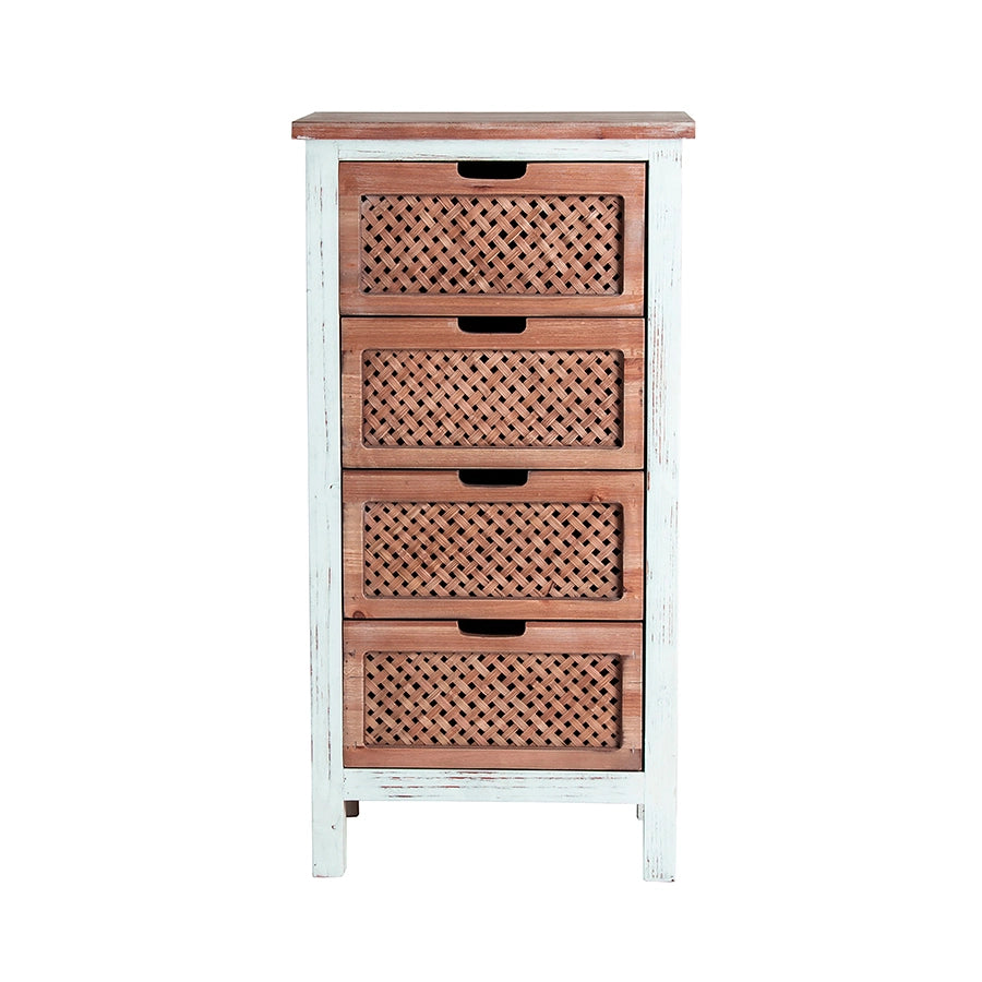 Sinfonier Zael Kodu Home Design Ifdesign Store 001