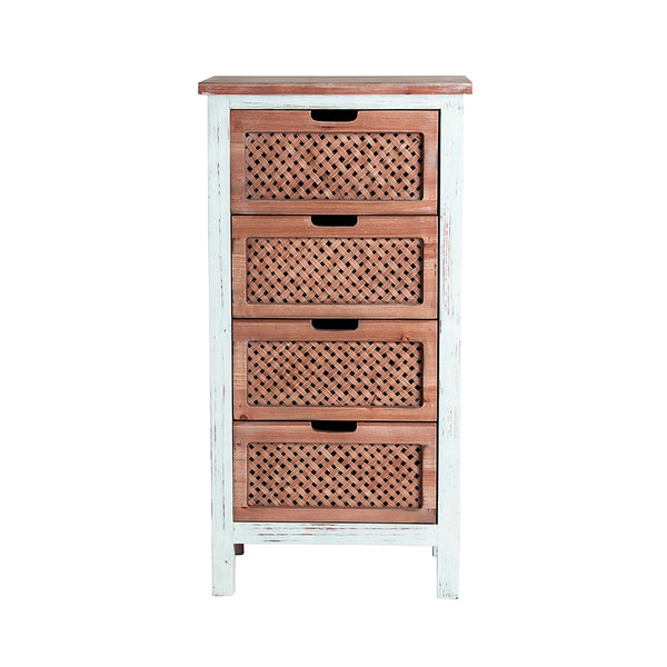 Sinfonier Zael Kodu Home Design Ifdesign Store 001