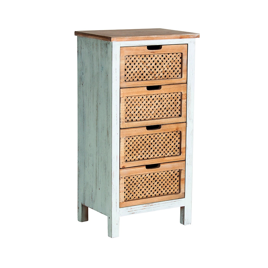 Sinfonier Zael Kodu Home Design Ifdesign Store 002