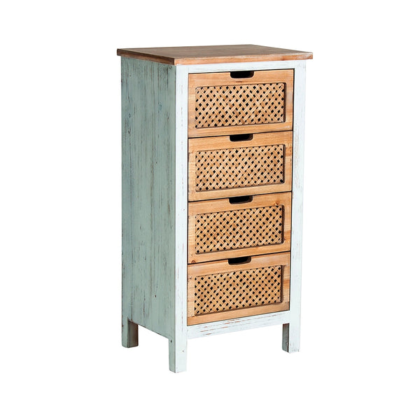 Sinfonier Zael Kodu Home Design Ifdesign Store 002