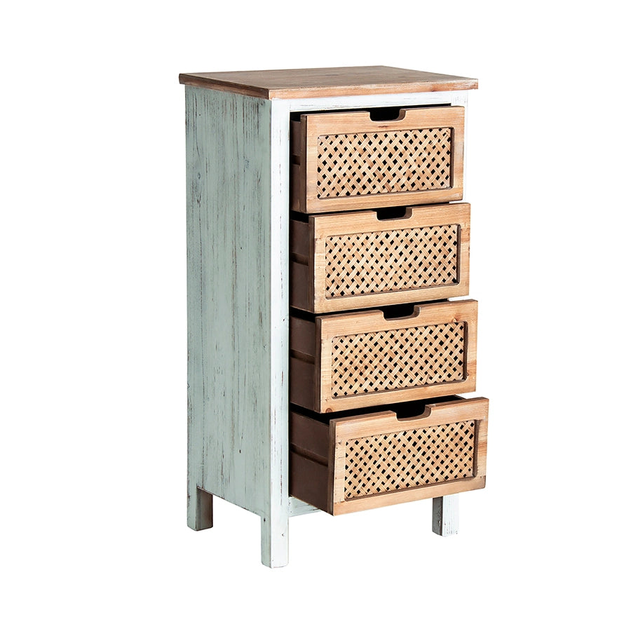 Sinfonier Zael Kodu Home Design Ifdesign Store 003