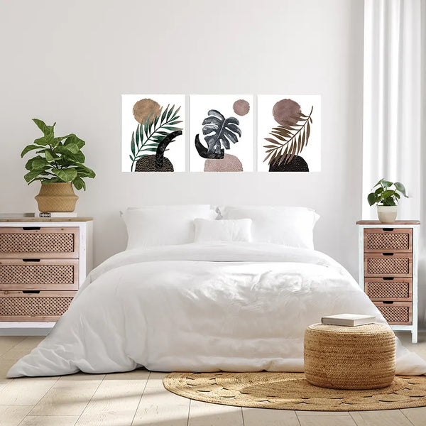 Sinfonier Zael Kodu Home Design Ifdesign Store 005