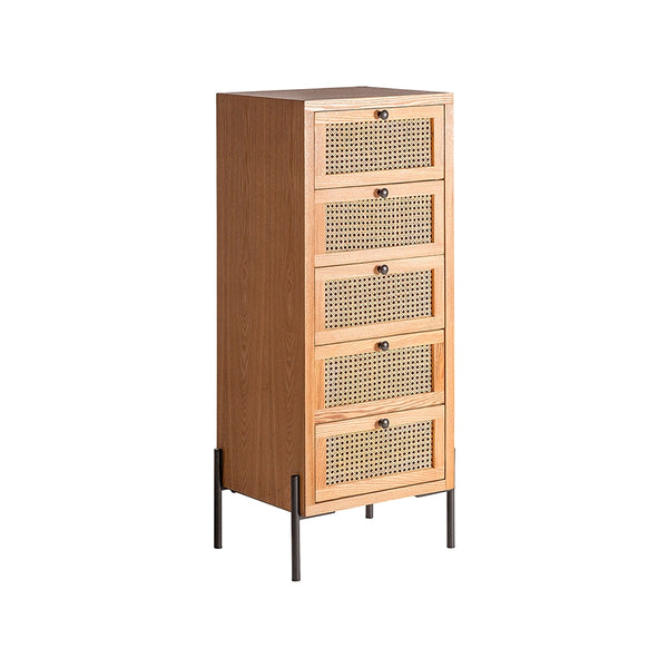 Sinfonier Zetel Kodu Home Design Ifdesign Store 002