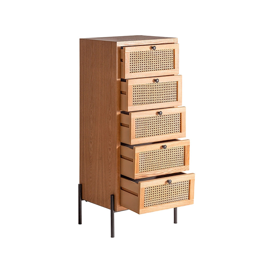 Sinfonier Zetel Kodu Home Design Ifdesign Store 003