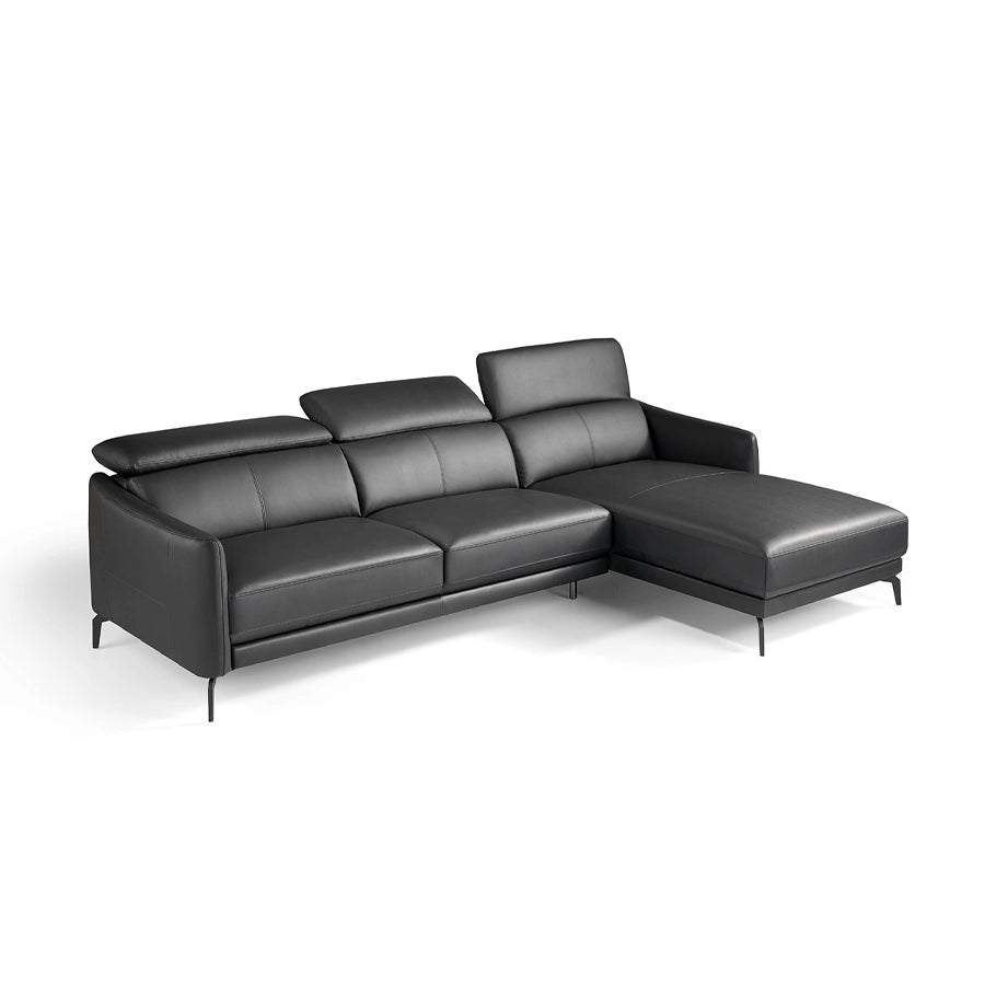 sofa-chaise-longue-modelo-6041-angel-cerda-ifdesign-store-002