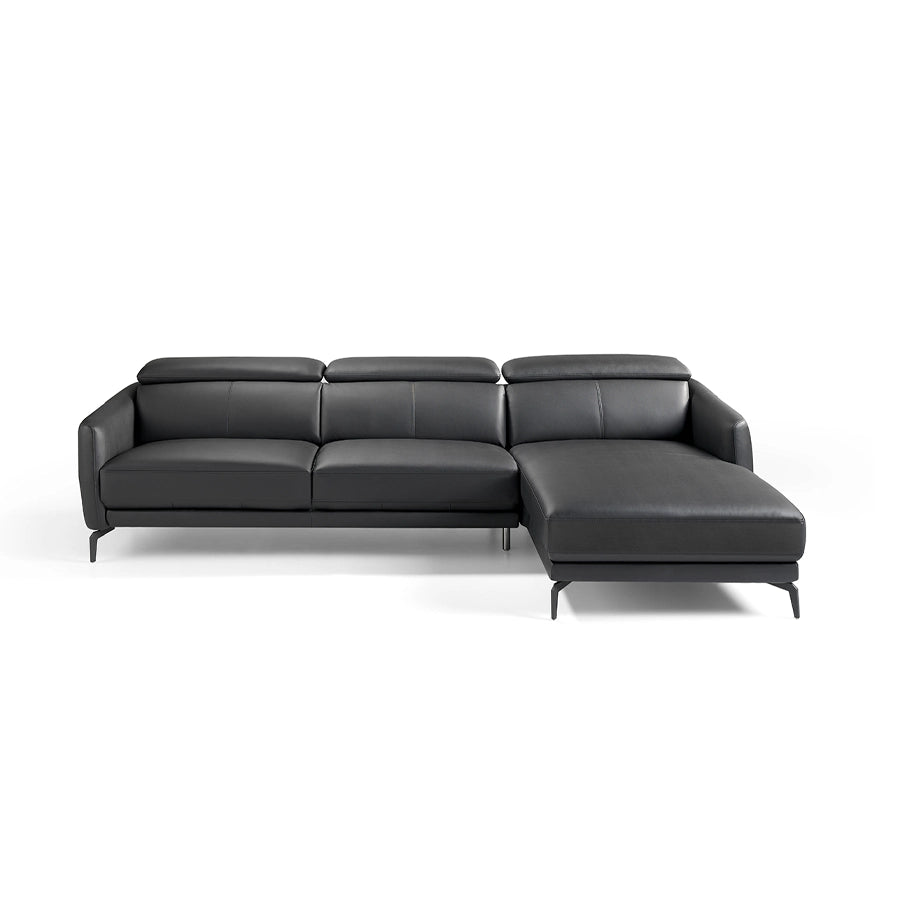 sofa-chaise-longue-modelo-6041-angel-cerda-ifdesign-store-003