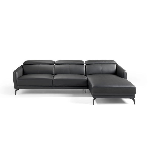 sofa-chaise-longue-modelo-6041-angel-cerda-ifdesign-store-003