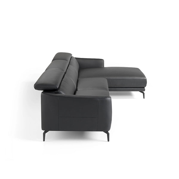 sofa-chaise-longue-modelo-6041-angel-cerda-ifdesign-store-004