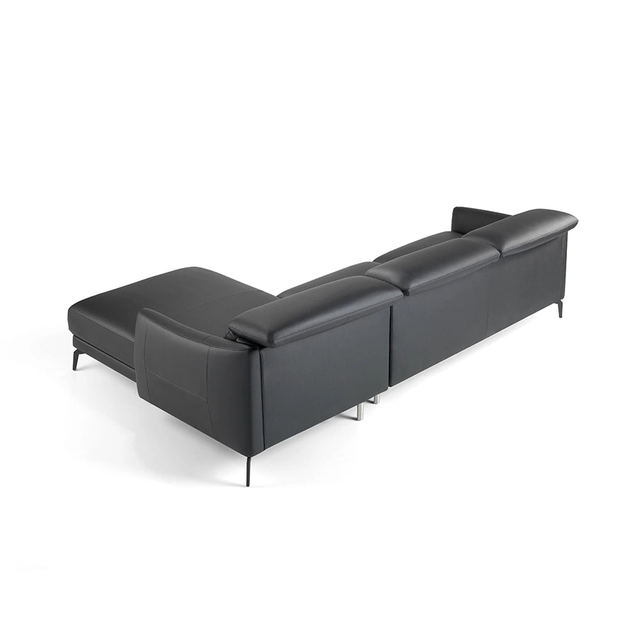 sofa-chaise-longue-modelo-6041-angel-cerda-ifdesign-store-005