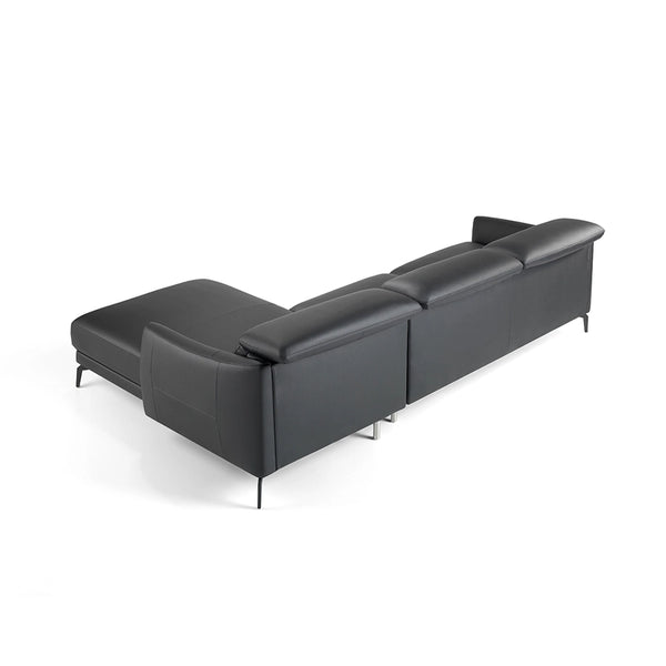 sofa-chaise-longue-modelo-6041-angel-cerda-ifdesign-store-005
