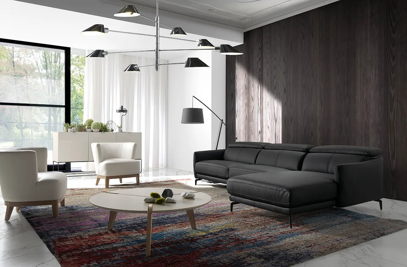 ambiente-sofa-chaise-longue-modelo-6041-angel-cerda-ifdesign-store-006