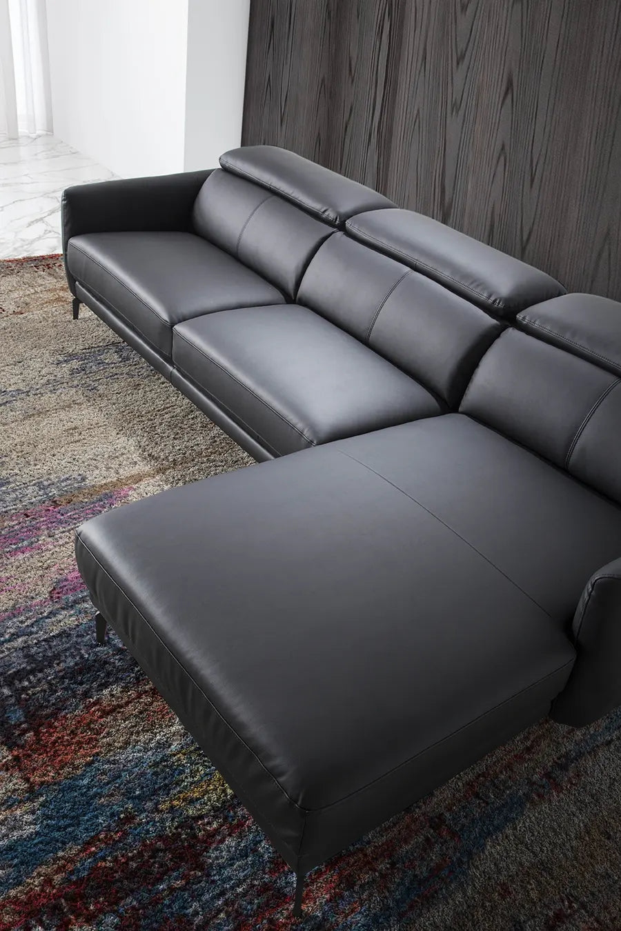 detalle-sofa-chaise-longue-modelo-6041-angel-cerda-ifdesign-store-007