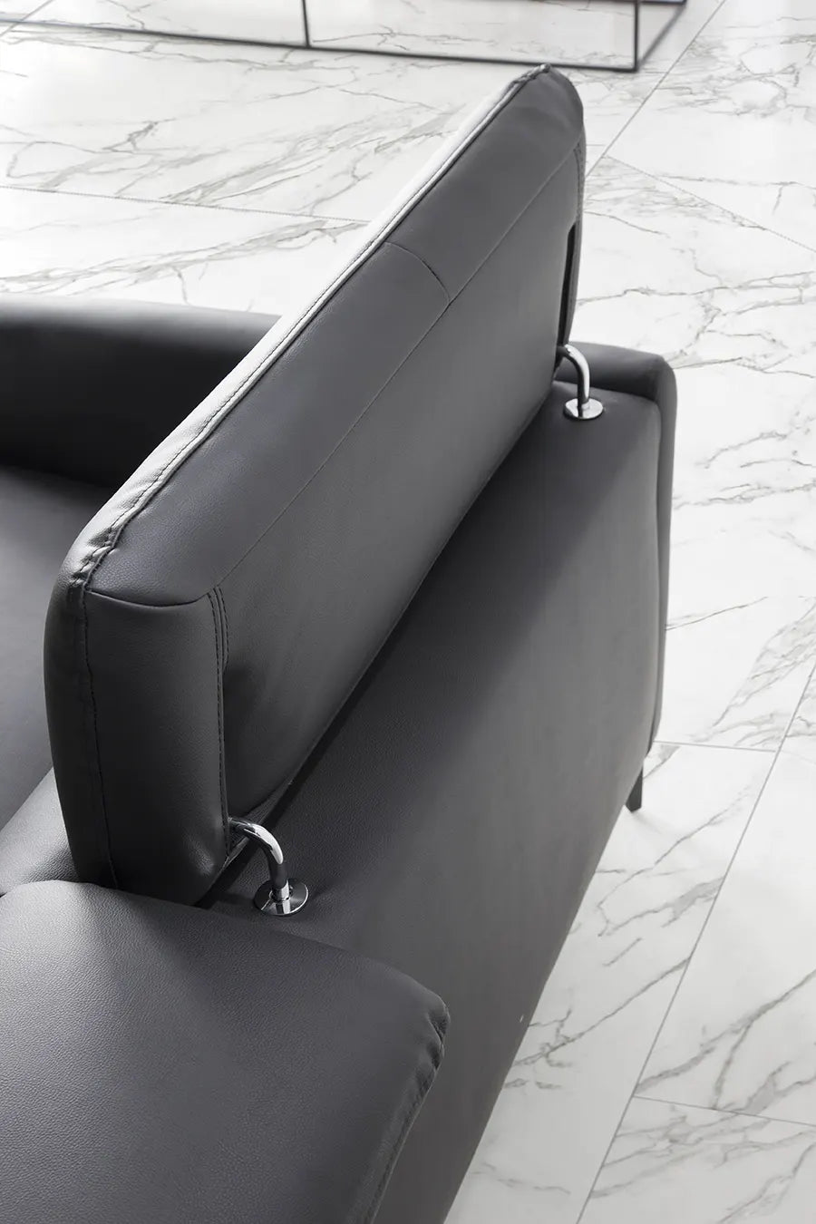 detalle-sofa-chaise-longue-modelo-6041-angel-cerda-ifdesign-store-008