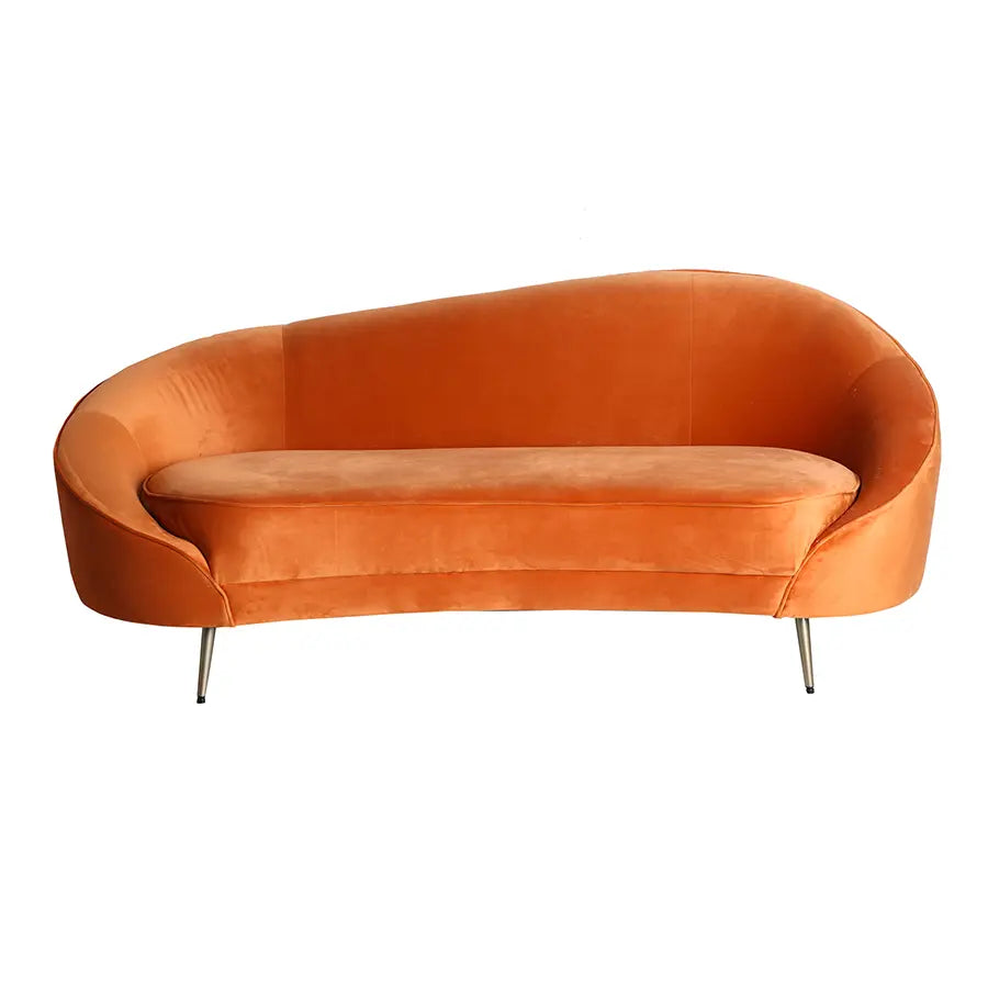 Sofa Chambon Kodu Home Design Ifdesign Store 001