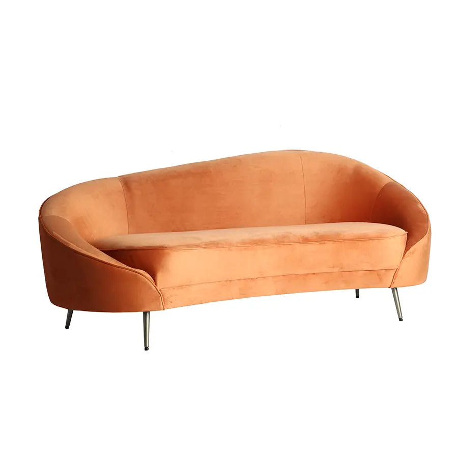 Sofa Chambon Kodu Home Design Ifdesign Store 002