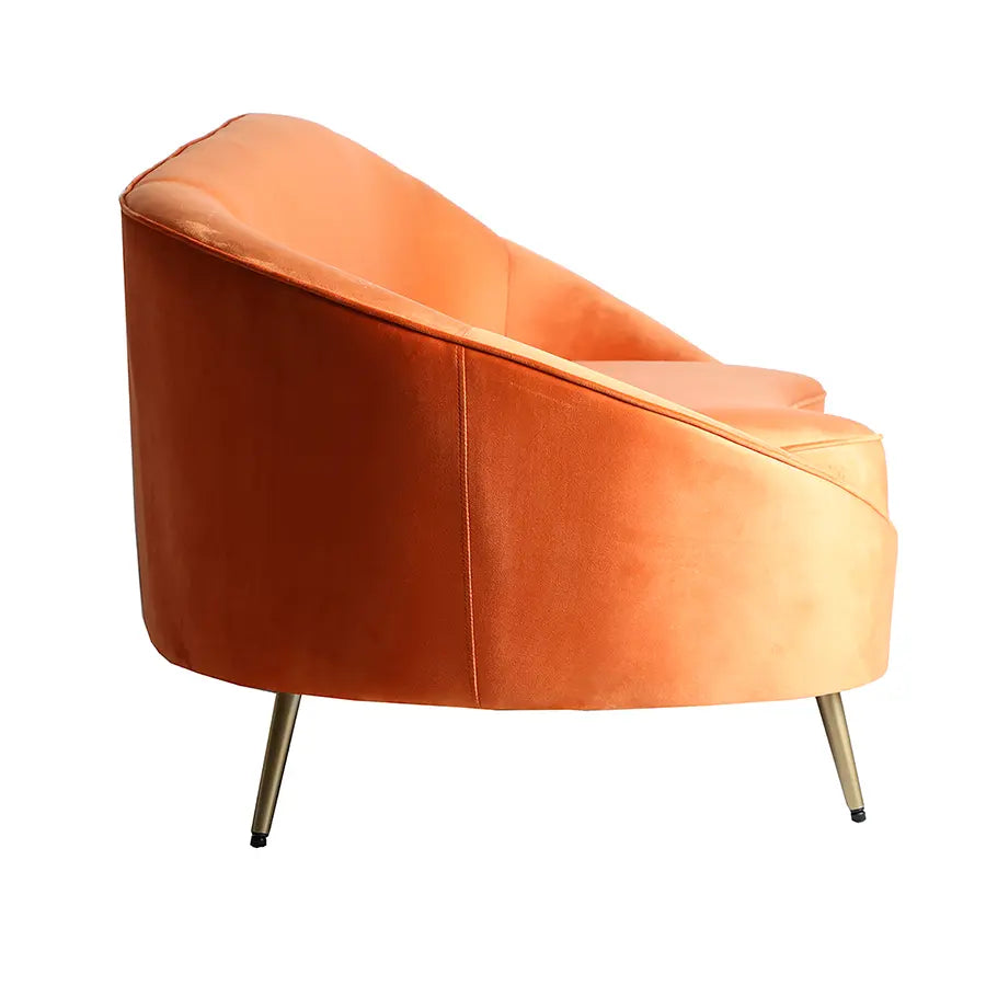 Sofa Chambon Kodu Home Design Ifdesign Store 003