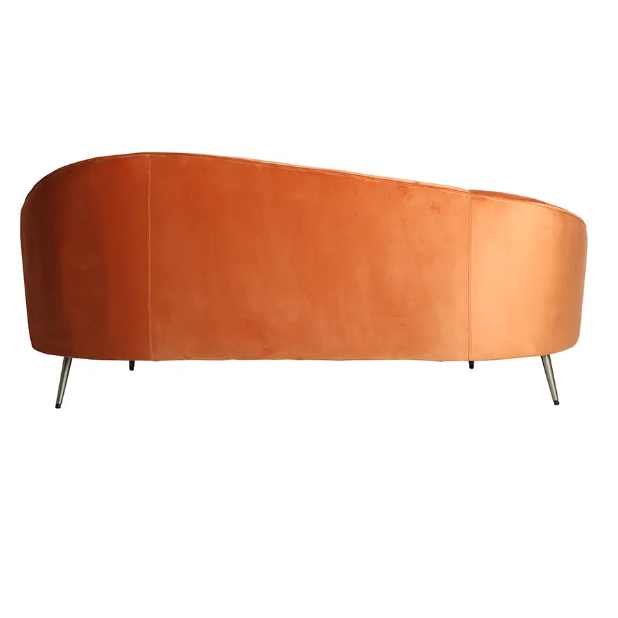 Sofa Chambon Kodu Home Design Ifdesign Store 004